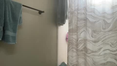 babykinks69 online show from 11, 1, 2026