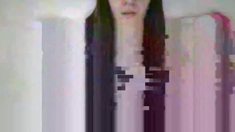 Snapshot of babykisssss chatting on 27, 2, 2025 babykisssss online show from 27, 2, 2025