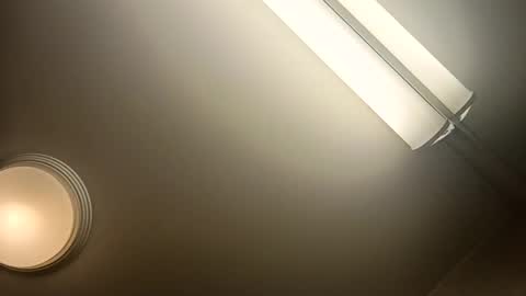 Baby K n Daddy J online show from 19, 11, 2025