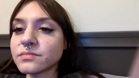 babyladyinurphone online show from 5, 2, 2026