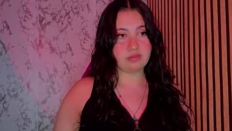 Snapshot of babylanck chatting on 30, 10, 2025 Baby lanck online show from 30, 10, 2025