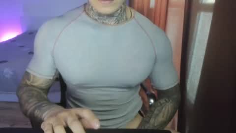 Amil online show from 16, 6, 2026