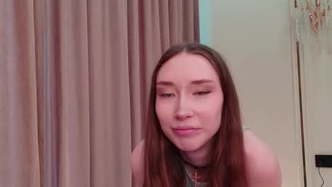 Annie online show from 13, 5, 2026
