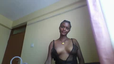 Snapshot of babylisah chatting on 24, 9, 2025 Babylisah online show from 24, 9, 2025