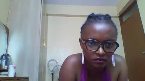 Snapshot of babylisah chatting on 25, 9, 2025 Babylisah online show from 25, 9, 2025