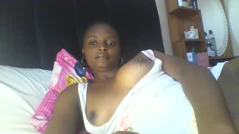 Snapshot of babylisah chatting on 29, 9, 2025 Babylisah online show from 29, 9, 2025