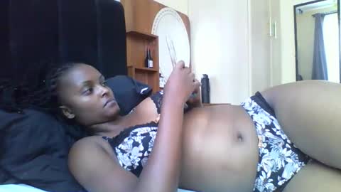 Babylisah online show from 10, 1, 2026