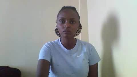 Babylisah online show from 16, 3, 2026