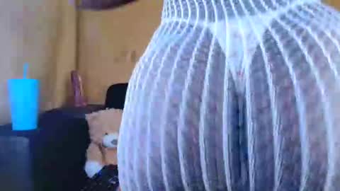 Snapshot of babyluciax chatting on 24, 5, 2026 babyluciax online show from 24, 5, 2026