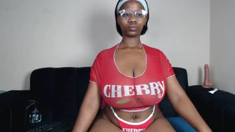 babyluciax online show from 16, 7, 2026