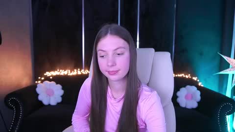 Lady Vi online show from 29, 4, 2026