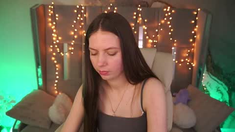 Lady Vi online show from 7, 5, 2026
