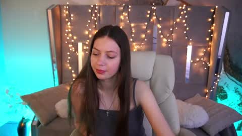 Lady Vi online show from 16, 5, 2026