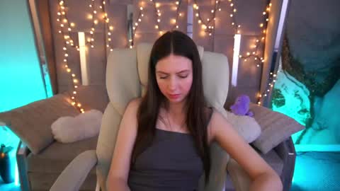 Lady Vi online show from 16, 5, 2026
