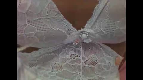 babyluna16 online show from 7, 3, 2026