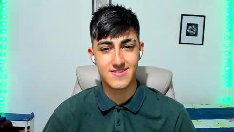 babymaik online show from 24, 11, 2025