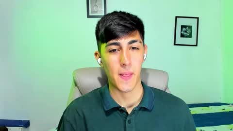 babymaik online show from 4, 12, 2025