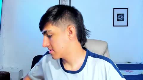 babymaik online show from 14, 12, 2025