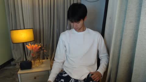 call me james online show from 4, 3, 2025