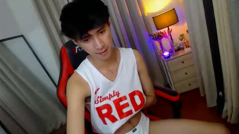 call me james online show from 8, 9, 2025