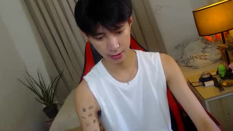 call me james online show from 3, 10, 2025