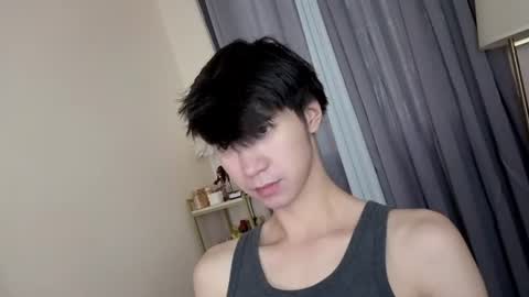 call me james online show from 23, 6, 2026