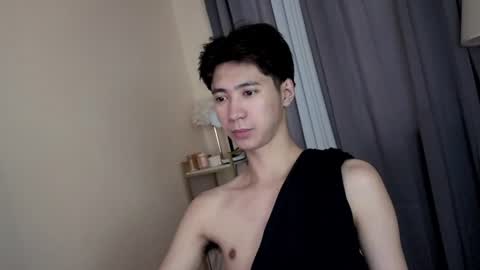 call me james online show from 13, 7, 2026