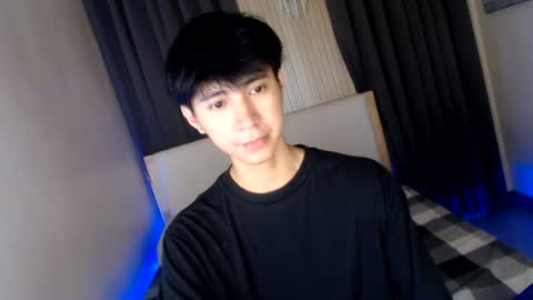 call me james online show from 21, 7, 2026
