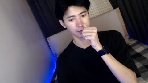 call me james online show from 24, 7, 2026
