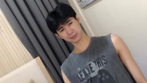call me james online show from 29, 7, 2026