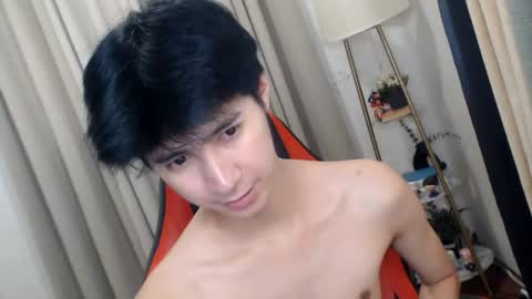 call me james online show from 10, 8, 2026