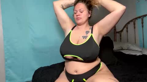 Snapshot of babymost chatting on 28, 4, 2026 Baby Most online show from 28, 4, 2026