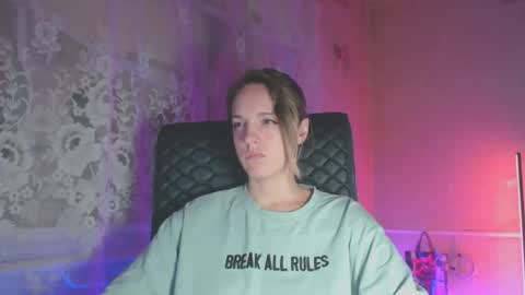 Sonya online show from 28, 10, 2025