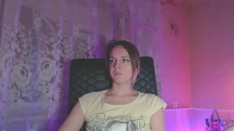 Sonya online show from 12, 11, 2025