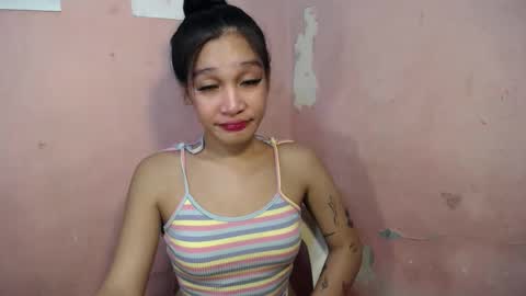 Nexie online show from 7, 2, 2025