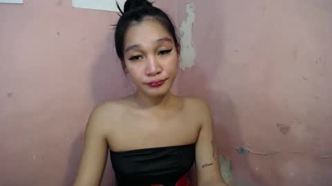 Nexie online show from 9, 2, 2025