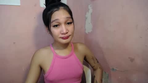 Nexie online show from 10, 2, 2025