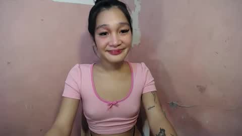 Nexie online show from 23, 2, 2025