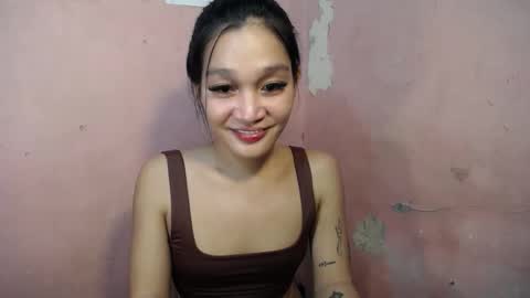 Nexie online show from 6, 3, 2025