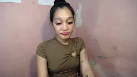 Nexie online show from 9, 3, 2025