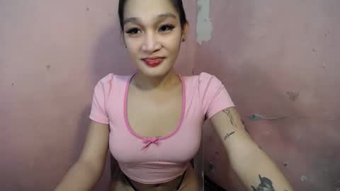 Nexie online show from 12, 3, 2025