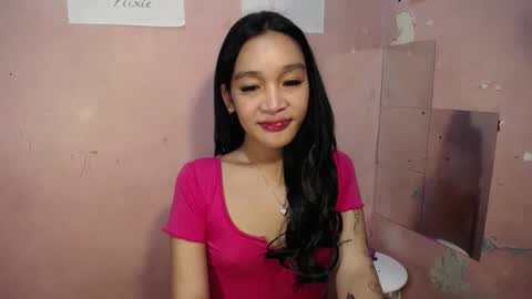 Nexie online show from 12, 9, 2025