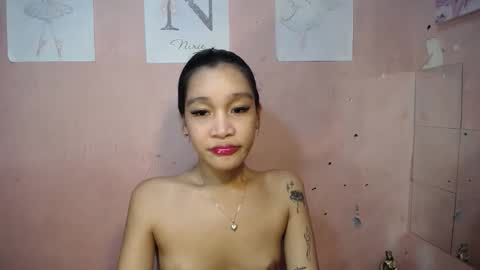 Nexie online show from 19, 9, 2025