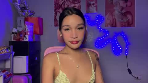 Nexie online show from 21, 10, 2025