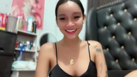 Nexie online show from 26, 2, 2026