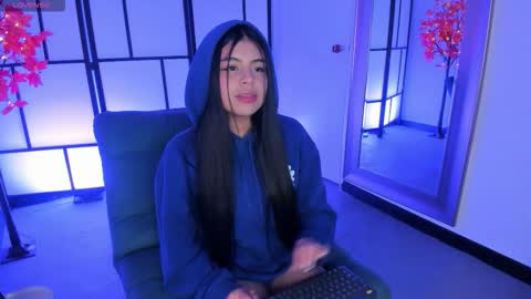 Babie online show from 5, 2, 2026