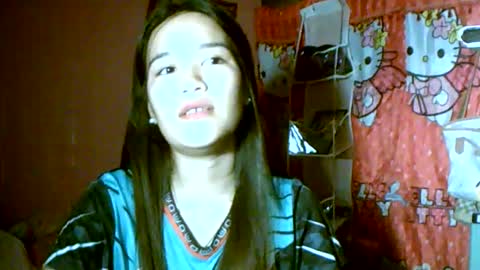 babypinaygirl online show from 10, 6, 2026