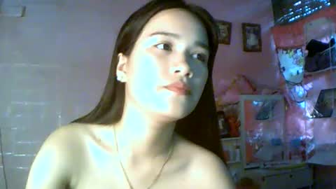babypinaygirl online show from 11, 6, 2026