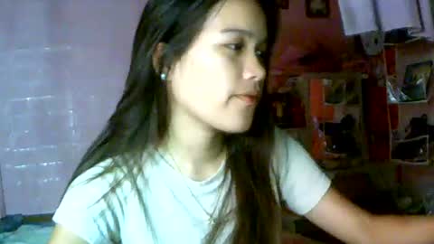 babypinaygirl online show from 15, 6, 2026