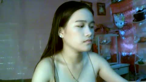 babypinaygirl online show from 26, 6, 2026